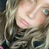 emma_macleroy